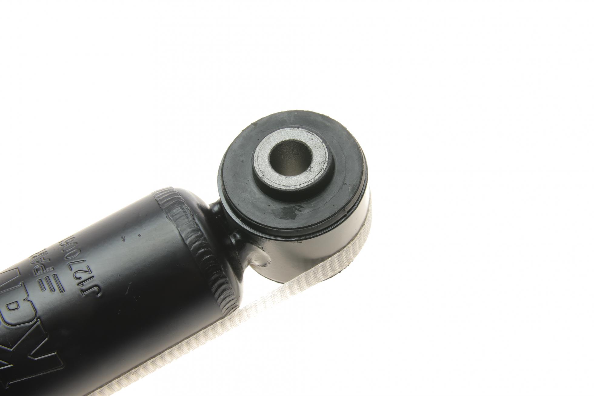 SSA6524 KAVO PARTS